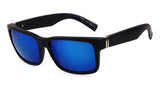 Sunglasses Women Men Brand Elmore Sun Glasses With Box Gafas De Sol Lunette De Soleil Femme Sport Sunglass
