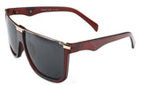 Sunglasses Men & Women Brand Unisex Glasses Style Sunglass with Original logo