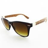 Sunglasses Men Wood sunglasses Masculino Wooden Sunglasses Women UV protection