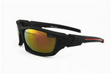 Zuan Mei Sport Sunglasses Men Polarized Sun Glasses Gafas De Sol Hombre Man Sunglass Masculino Masculino