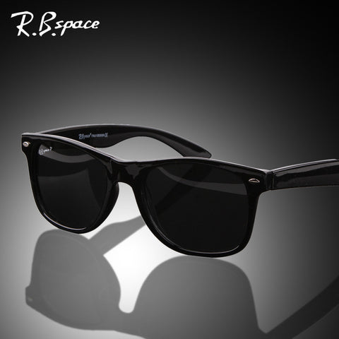 Polarized Sunglasses Original Brand Sun Glasses man women Polaroid Gafas De Sol Vintage De RB4105 Unisex