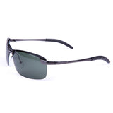 Polarized Sunglasses Men Driving Mens Sunglasses Brand Sports Glasses masculinos Eyewears R5