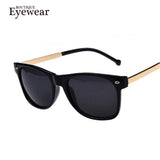 BOUTIQUE Women Glasses Brand Women Sunglasses Shade UV400 Sunglasses