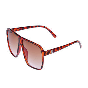 Sunglasses Men & Women Vintage Coating Sun Glasses Brand Retro