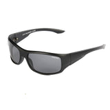 POLARSNOW Polarized Sun Glasses Men Sunglasses Fishing Sports UV400 Men's