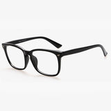 Sunglasses Women Flower Decorate Glasses Frame Sun Glasses Women & Man