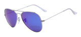 Men Brand 100% Polarized Sunglasses Unisex Sunglasses Mirror Lens Women Sunglasses