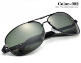 HD Vision Mens Polarized Sunglasses Men Driving Fishing Sun Glasses Goggles