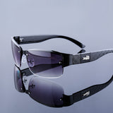 Sunglasses men brand uv400 sport driving sunglasses men women masculino sun glasses