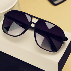 Flight Sunglasses Mens Outdoors Sport Shades Sun glasses Brand masculino