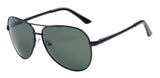 MERRY'S Men Polarized Sunglasses Night Vision Driving Sunglasses 100% Polarized Sunglasses