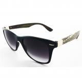 Sunglasses Men Wood sunglasses Masculino Wooden Sunglasses Women UV protection
