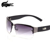 Sunglasses men brand uv400 sport driving sunglasses men women masculino sun glasses