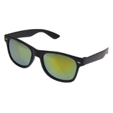 Shades Cosplay Sunglasses Glasses Goggles Unisex Retro Classic Men Women