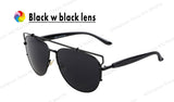 Outdoor Women Sunglasses Brand Sun Glasses Technologic Mirror Galsses Men Gafas