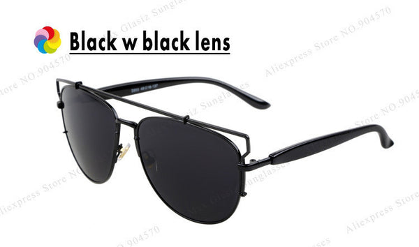 Outdoor Women Sunglasses Brand Sun Glasses Technologic Mirror Galsses Men Gafas
