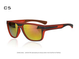 JULI Sunglasses Man Colorful Classical Masculino Outdoors Sun Glasses Women Sun Glasses Gafa 9199C
