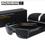 Men Polarized sunglasses Driving Sun Glasses Polaroid Lens Sunglass Gafas masculino