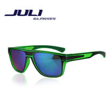 Coating sunglass Evoke Moto GP sunglasses Rossi Sunglasses VR/46 Sun Glasses Men Women Brand Sports 9199B