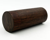 Zebra Wood Sunglasses With Box Handmade Men Fashionable Wooden Glasses Sport Mirror Polarized