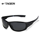 Polarized Sunglasses Design Brand Style Polarizing Glasses Sporting Sun Glasses Gafas De Sol Hombre TJ5101