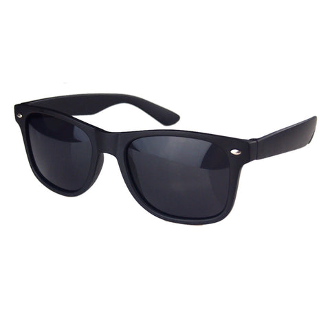 Unisex Men's Women's Polarized outdoor UV Protect Resin Lens Driving Sunglasses Glasses