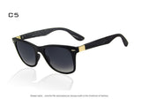 JULI Bamboo Sunglasses Men Wood sunglasses Masculino Wooden Sunglasses Gafas De Sol Femenino 4195C