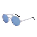 AOFLY Polarized Mens Sunglasses Brand Driving Sunglasses Sun Glasses men AF8006
