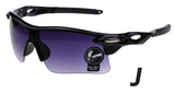 Men sunglasses UV400 outdoor sports goggles men  glasses sunglasses GJ100