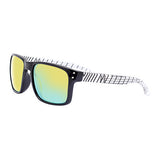 NO LOGO Classic Brand Sunglass Men's Holbrook Sunglasses Women Men Sports Outdoor Sun Glasses 9102