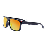 NO LOGO Classic Brand Sunglass Men's Holbrook Sunglasses Women Men Sports Outdoor Sun Glasses 9102