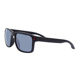 NO LOGO Classic Brand Sunglass Men's Holbrook Sunglasses Women Men Sports Outdoor Sun Glasses 9102