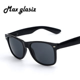 Sunglasses men sunglasses Sports Sunglasses Classic women brand sunglasses gafas
