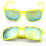 Holbrook sunglasses men UV400 protection sport mens sunglasses brand woodgrain sunglasses men