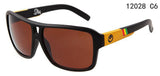 Squared Sunglasses EVOKE Afroreggae Glasses Men Sport Mormaii Sunglass Masculino