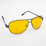 Night Driving HD google Sun Glasses Sports Glass Travel portable sunglasses men gafas