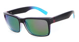 Sunglasses Women Men Brand Elmore Sun Glasses With Box Gafas De Sol Lunette De Soleil Femme Sport Sunglass
