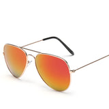 BOUTIQUE Glasses Women Men Driving Sunglasses Night Sight Glasses