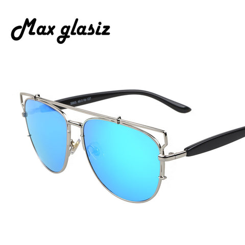 Outdoor Women Sunglasses Brand Sun Glasses Technologic Mirror Galsses Men Gafas