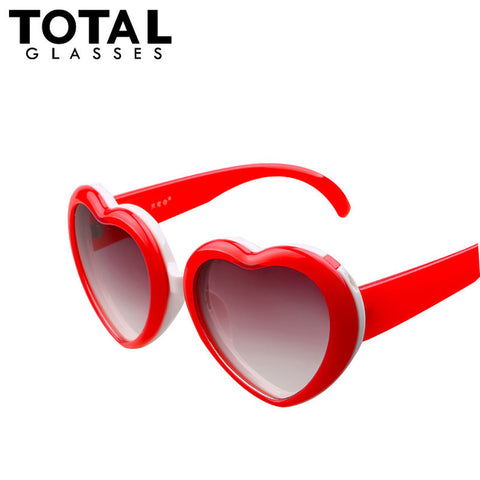 Super Kids Sunglasses Vintage Flip Up Frame Glasses Brand Style Children Sunglasses