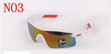 Sport Sunglasses Men & Women Outdoor Glasses Glasses