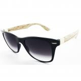Sunglasses Men Wood sunglasses Masculino Wooden Sunglasses Women UV protection