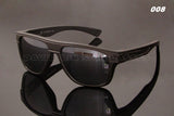 Coating sunglass Evoke Moto GP sunglasses Rossi Sunglasses VR/46 Sun Glasses Men Women Brand Sports 9199B