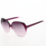 Box classic round Sunglasses Women Men Brand Sun Glasses Women's Glasses Feminine Goggle