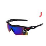 Sunglasses UV400 Outdoor Sports Hiking Men Women Driving Mountaineering Sunglasses gafas de sol hombre
