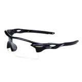 Sport Glasses Fishing Driving Sunglasses Sun Glasses