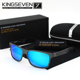 Men Polarized sunglasses Driving Sun Glasses Polaroid Lens Sunglass Gafas masculino
