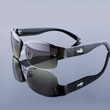Sunglasses men brand uv400 sport driving sunglasses men women masculino sun glasses