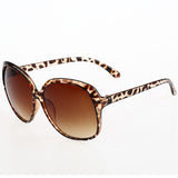 Box classic round Sunglasses Women Men Brand Sun Glasses Women's Glasses Feminine Goggle