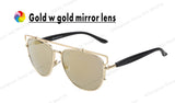 Outdoor Women Sunglasses Brand Sun Glasses Technologic Mirror Galsses Men Gafas